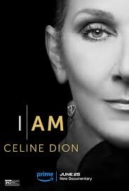 Click image for larger version

Name:	I Am Celine Dion.jpg
Views:	1158
Size:	9.1 KB
ID:	51454