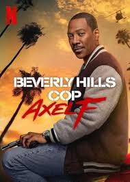 Click image for larger version

Name:	Beverly Hills Cop Axel F.jpg
Views:	5319
Size:	16.5 KB
ID:	51468