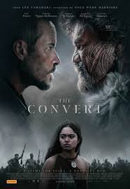 Click image for larger version

Name:	The Convert.jpg
Views:	5472
Size:	13.0 KB
ID:	51476