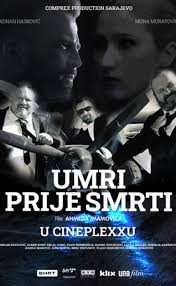 Click image for larger version

Name:	Umri prije smrti.jpg
Views:	4801
Size:	18.1 KB
ID:	51486
