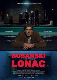 Click image for larger version

Name:	Bosanski lonac.jpg
Views:	4035
Size:	14.2 KB
ID:	51498