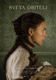 Click image for larger version

Name:	Sveta obitelj.jpg
Views:	4333
Size:	12.1 KB
ID:	51500