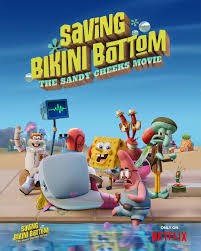 Click image for larger version

Name:	Saving Bikini Bottom.jpg
Views:	7052
Size:	19.7 KB
ID:	51504