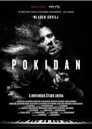 Click image for larger version

Name:	Pokidan.jpg
Views:	4291
Size:	16.5 KB
ID:	51510