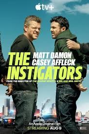 Click image for larger version

Name:	The Instigators.jpg
Views:	5849
Size:	21.3 KB
ID:	51512