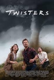 Click image for larger version

Name:	Twisters.jpg
Views:	3578
Size:	13.3 KB
ID:	51515