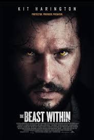 Click image for larger version

Name:	The Beast Within.jpg
Views:	3296
Size:	11.1 KB
ID:	51526