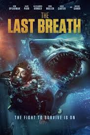 Click image for larger version

Name:	The Last Breath.jpg
Views:	3302
Size:	18.4 KB
ID:	51524