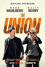 Click image for larger version

Name:	The Union.jpg
Views:	3485
Size:	19.4 KB
ID:	51532