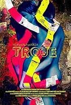 Click image for larger version

Name:	Devojačko veče.jpg
Views:	3991
Size:	16.9 KB
ID:	51542