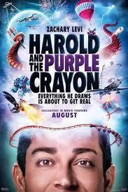 Click image for larger version

Name:	Harold and the Purple Crayon.jpg
Views:	3441
Size:	23.5 KB
ID:	51558