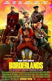 Click image for larger version

Name:	Borderlands.jpg
Views:	3494
Size:	26.6 KB
ID:	51564