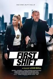Click image for larger version

Name:	First Shift.jpg
Views:	3126
Size:	15.9 KB
ID:	51568