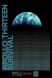 Click image for larger version

Name:	Apollo 13 Survival.jpg
Views:	935
Size:	15.8 KB
ID:	51578