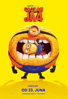 Click image for larger version

Name:	Despicable me 4.jpg
Views:	3528
Size:	63.6 KB
ID:	51587