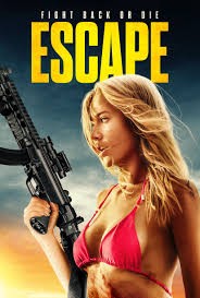 Click image for larger version

Name:	Escape.jpg
Views:	2993
Size:	20.6 KB
ID:	51589