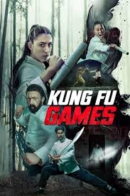 Click image for larger version

Name:	Kung Fu Games.jpg
Views:	3198
Size:	21.7 KB
ID:	51599