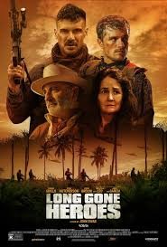 Click image for larger version

Name:	Long Gone Heroes.jpg
Views:	2957
Size:	17.9 KB
ID:	51625