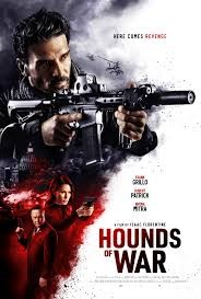Click image for larger version

Name:	Hounds of War.jpg
Views:	3239
Size:	18.6 KB
ID:	51627