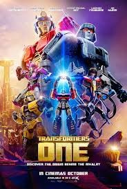 Click image for larger version

Name:	Transformers One.jpg
Views:	3209
Size:	23.3 KB
ID:	51635