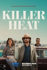 Click image for larger version

Name:	Killer Heat.jpg
Views:	3283
Size:	15.0 KB
ID:	51649