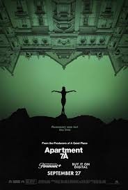 Click image for larger version

Name:	Apartment 7A.jpg
Views:	3397
Size:	11.3 KB
ID:	51659