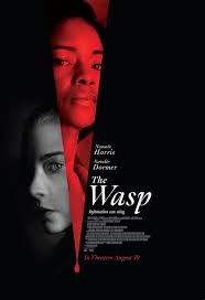 Click image for larger version

Name:	The Wasp.jpg
Views:	3241
Size:	7.4 KB
ID:	51661