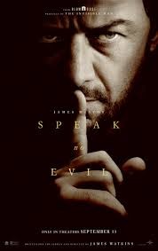 Click image for larger version

Name:	Speak No Evil.jpg
Views:	3705
Size:	9.2 KB
ID:	51663