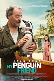 Click image for larger version

Name:	My Penguin Friend.jpg
Views:	3691
Size:	19.5 KB
ID:	51665