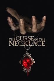 Click image for larger version

Name:	The Curse of the Necklace.jpg
Views:	3519
Size:	9.2 KB
ID:	51667