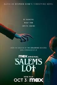 Click image for larger version

Name:	Salem's Lot.jpg
Views:	3523
Size:	11.7 KB
ID:	51671