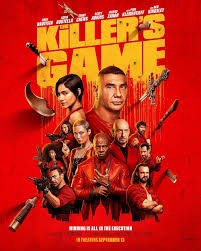 Click image for larger version

Name:	The Killer's Game.jpg
Views:	3697
Size:	20.4 KB
ID:	51675