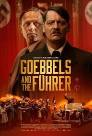 Click image for larger version

Name:	Goebbels and the Führer.jpg
Views:	3984
Size:	17.9 KB
ID:	51677