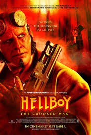 Click image for larger version

Name:	Hellboy The Crooked Man.jpg
Views:	3609
Size:	21.8 KB
ID:	51682