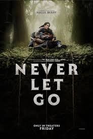 Click image for larger version

Name:	Never Let Go.jpg
Views:	3275
Size:	13.4 KB
ID:	51689