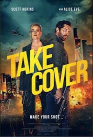 Click image for larger version

Name:	Take Cover.jpg
Views:	3187
Size:	20.1 KB
ID:	51691
