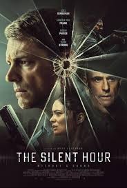 Click image for larger version

Name:	The Silent Hour.jpg
Views:	3640
Size:	15.7 KB
ID:	51693
