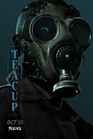 Click image for larger version  Name:	Teacup.jpg Views:	1472 Size:	10.6 KB ID:	51695