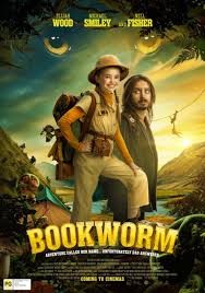 Click image for larger version

Name:	Bookworm.jpg
Views:	3673
Size:	20.1 KB
ID:	51699