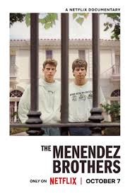 Click image for larger version

Name:	The Menendez Brothers.jpg
Views:	860
Size:	17.1 KB
ID:	51713