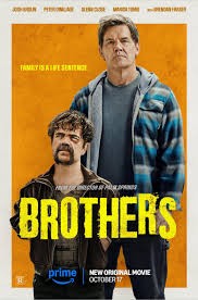 Click image for larger version

Name:	Brothers.jpg
Views:	3941
Size:	20.4 KB
ID:	51717