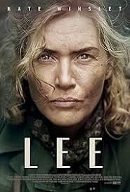 Click image for larger version

Name:	Lee.jpg
Views:	4502
Size:	17.1 KB
ID:	51719