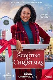 Click image for larger version

Name:	Scouting for Christmas.jpg
Views:	3516
Size:	20.0 KB
ID:	51721