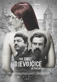 Click image for larger version

Name:	Smrt djevojčice sa žigicama.jpg
Views:	13081
Size:	17.4 KB
ID:	51743