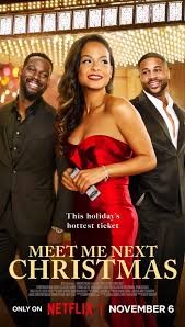 Click image for larger version

Name:	Meet Me Next Christmas.jpg
Views:	3303
Size:	21.9 KB
ID:	51769