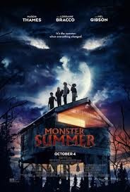Click image for larger version

Name:	Monster Summer.jpg
Views:	3689
Size:	15.9 KB
ID:	51775