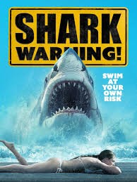 Click image for larger version

Name:	Shark Warning.jpg
Views:	3525
Size:	19.7 KB
ID:	51777