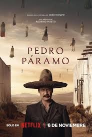 Click image for larger version

Name:	Pedro Páramo.jpg
Views:	4203
Size:	14.8 KB
ID:	51786
