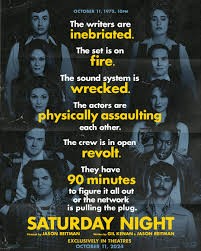 Click image for larger version

Name:	Saturday Night.jpg
Views:	3961
Size:	23.3 KB
ID:	51792