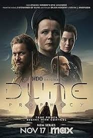 Click image for larger version  Name:	Dune Prophecy.jpg Views:	2137 Size:	18.0 KB ID:	51802